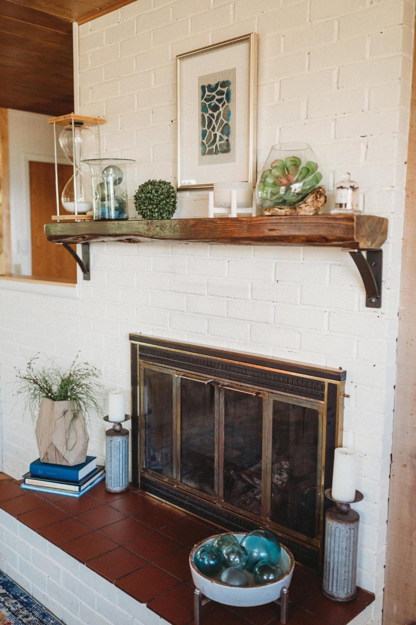 Dungeness Bay Cottages Sequim Esterno foto