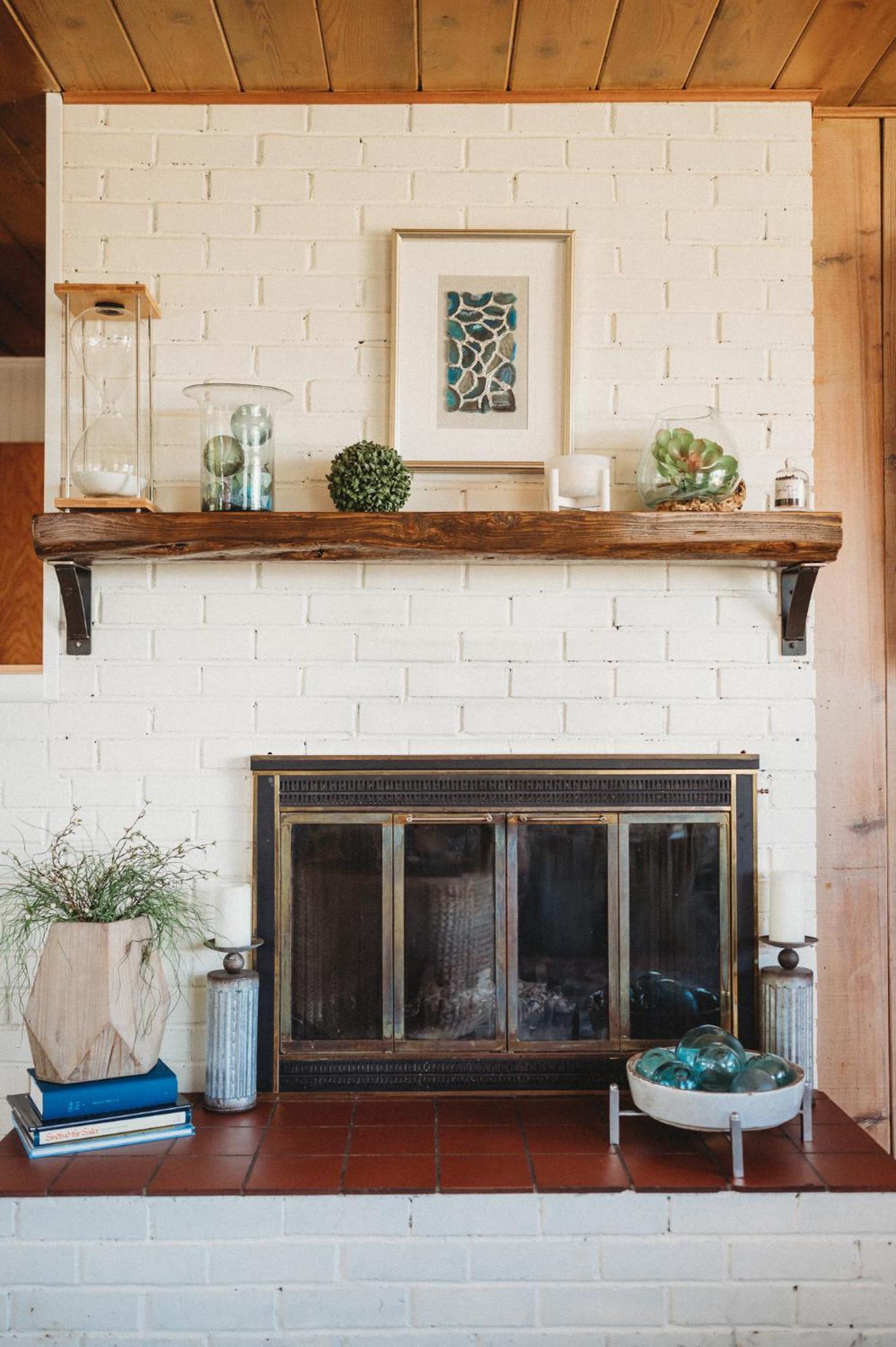 Dungeness Bay Cottages Sequim Esterno foto