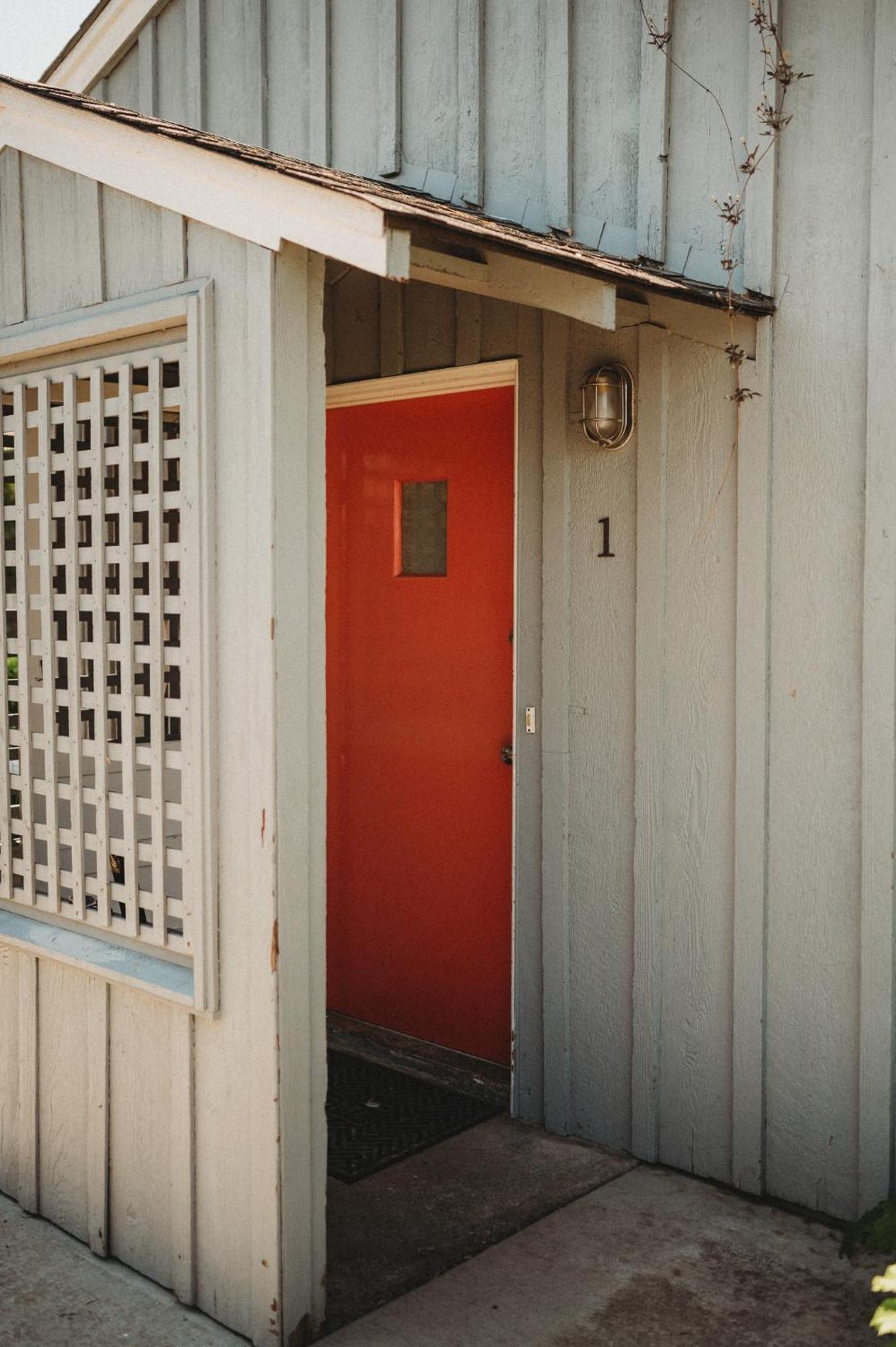 Dungeness Bay Cottages Sequim Esterno foto