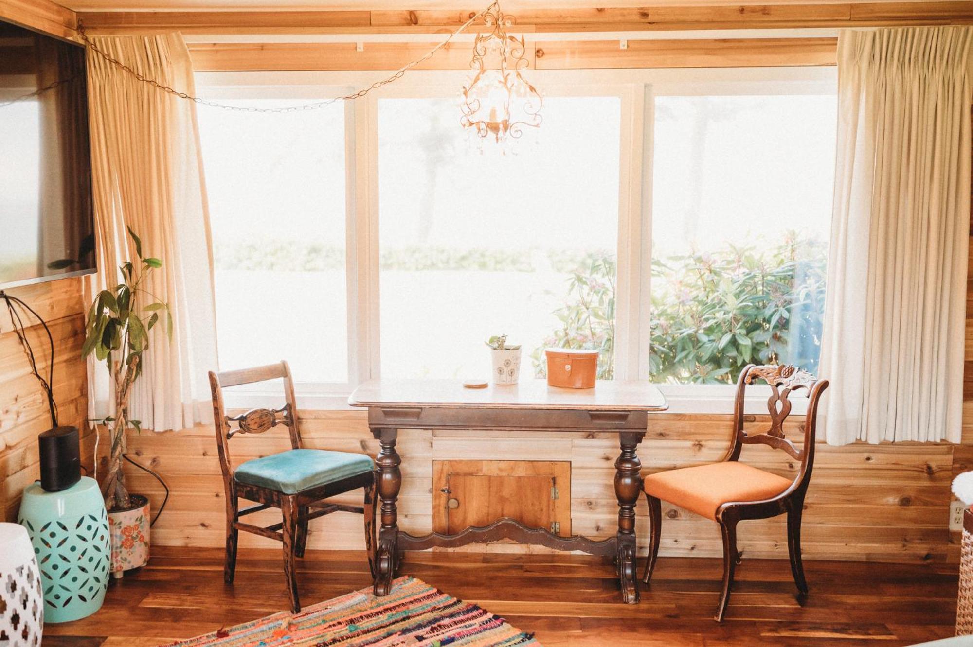 Dungeness Bay Cottages Sequim Esterno foto